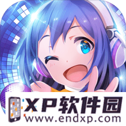 日本YouTuber用100公斤鞭炮打造真實版《Minecraft》巨大TNT，然後點火！